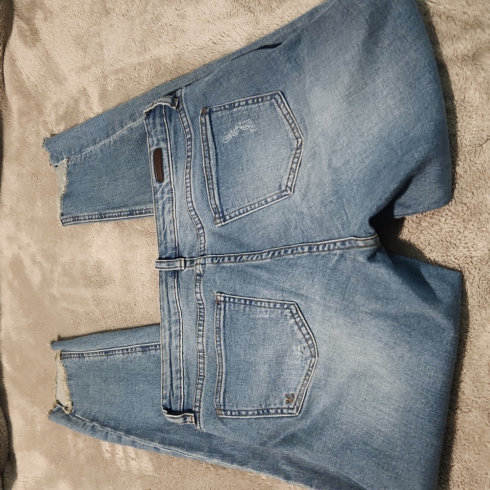 KUT From The Kloth Jeans - Picture 7 of 9